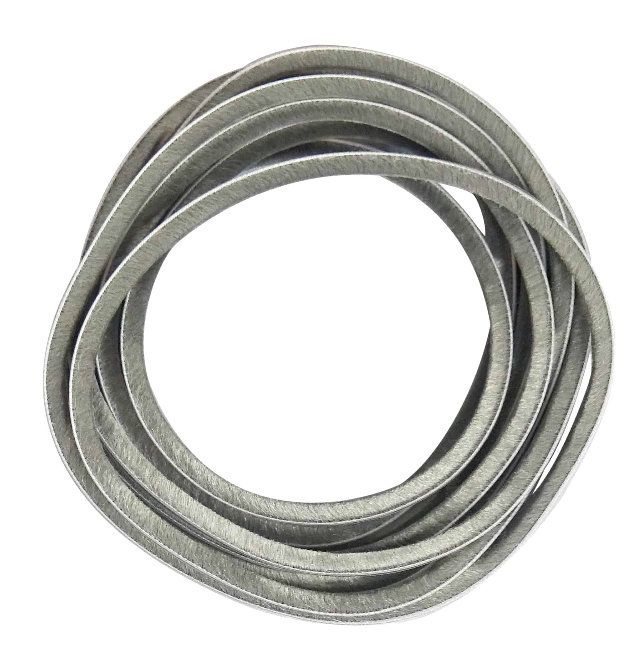 STORM DOOR & WINDOW WEATHERSEAL Climaloc Solutions