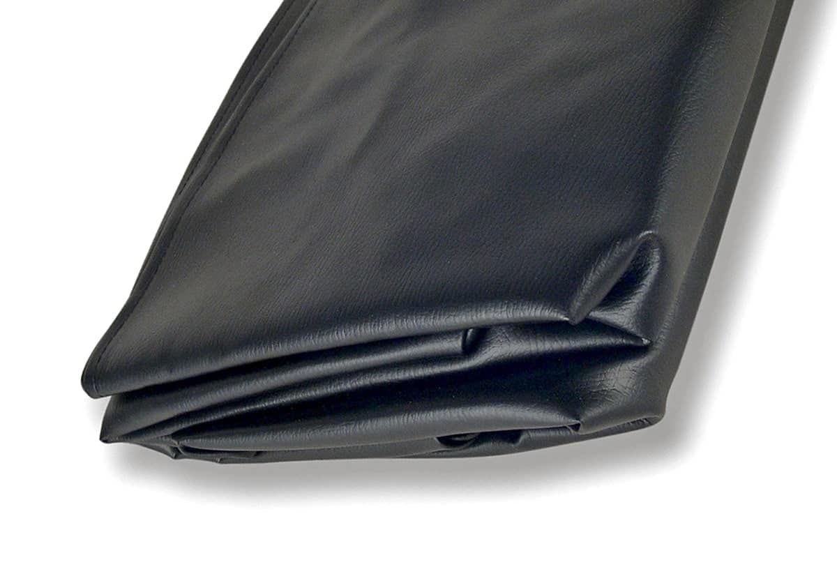 HEAVYDUTY AIR CONDITIONER COVER Round Climaloc Solutions