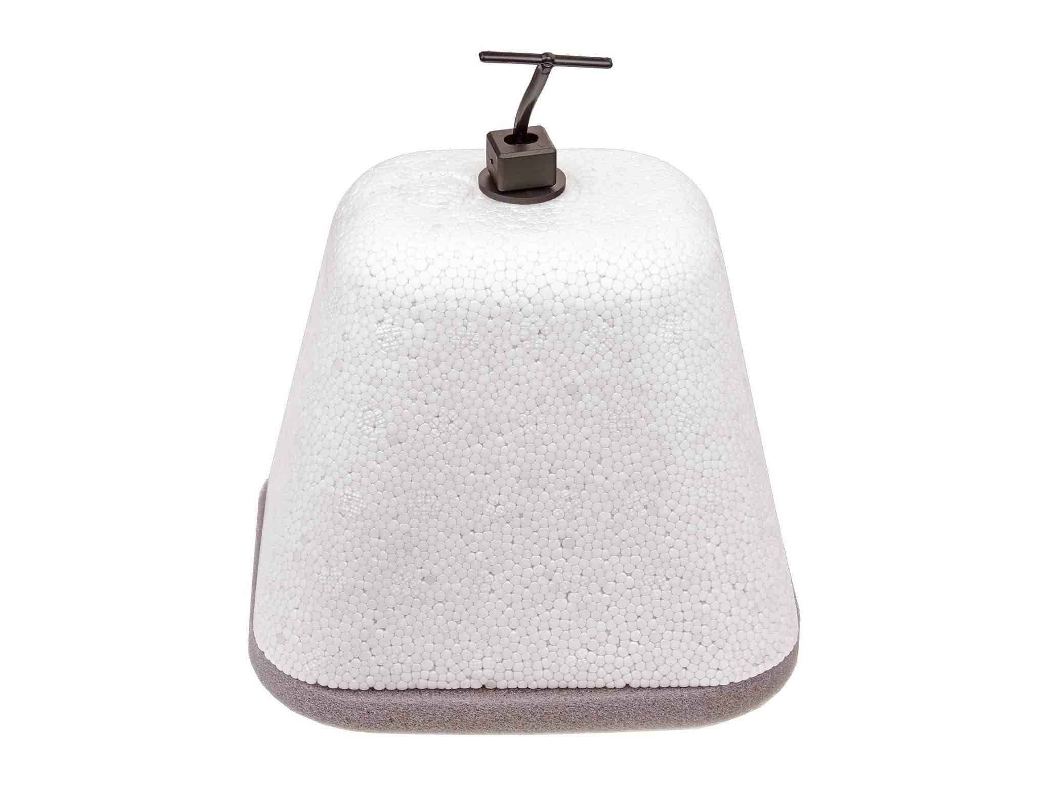 FAUCET COVER Climaloc Solutions