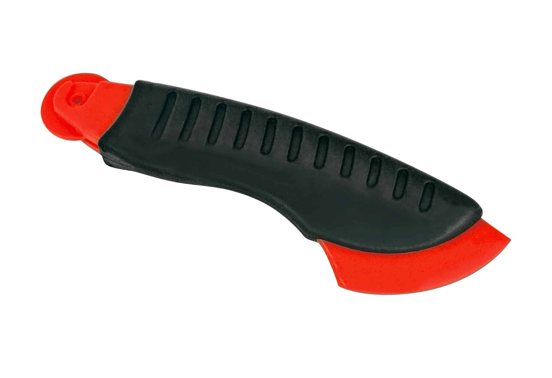 Spline Tool Climaloc Solutions