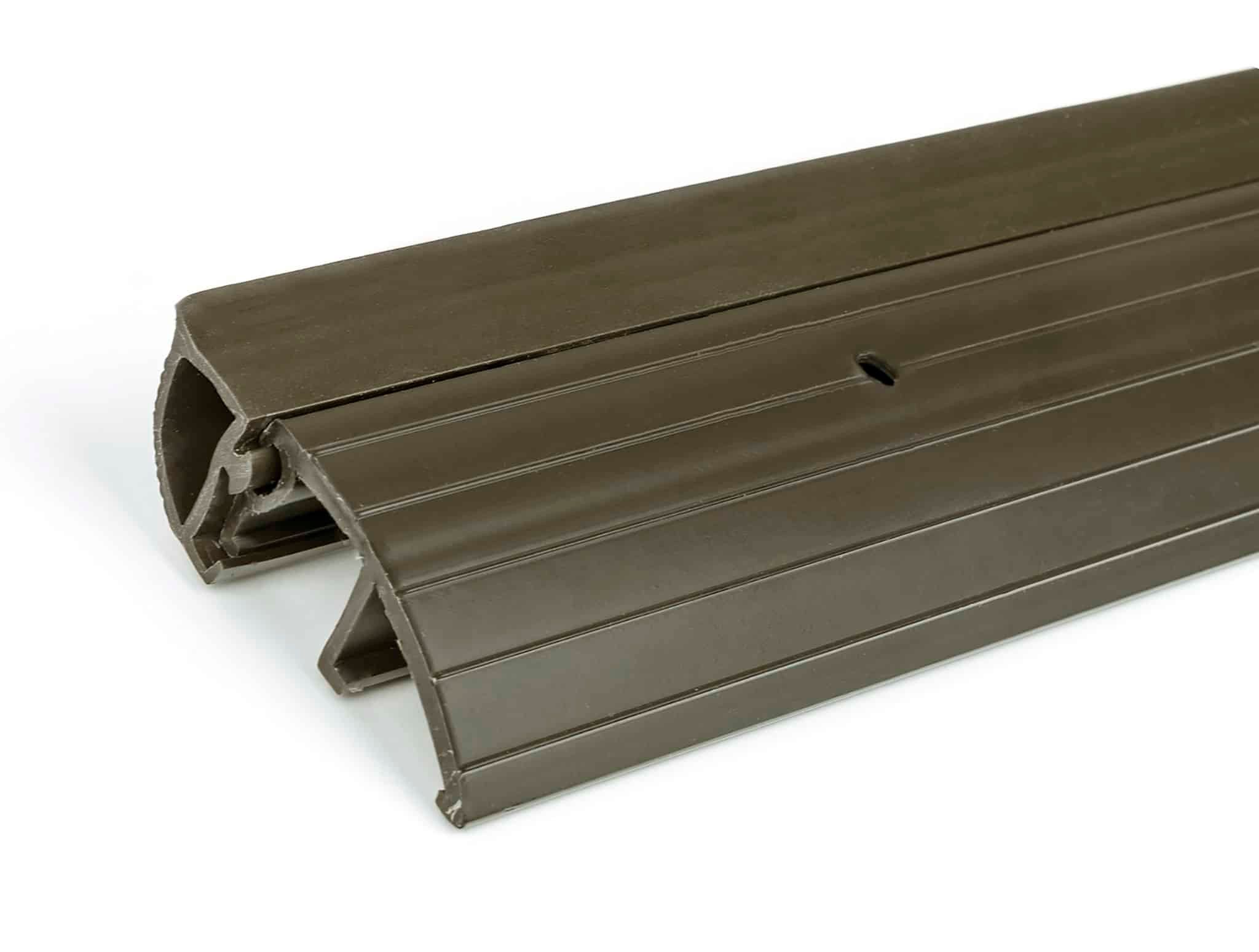 VINYL THRESHOLD Outswing Door Climaloc Solutions