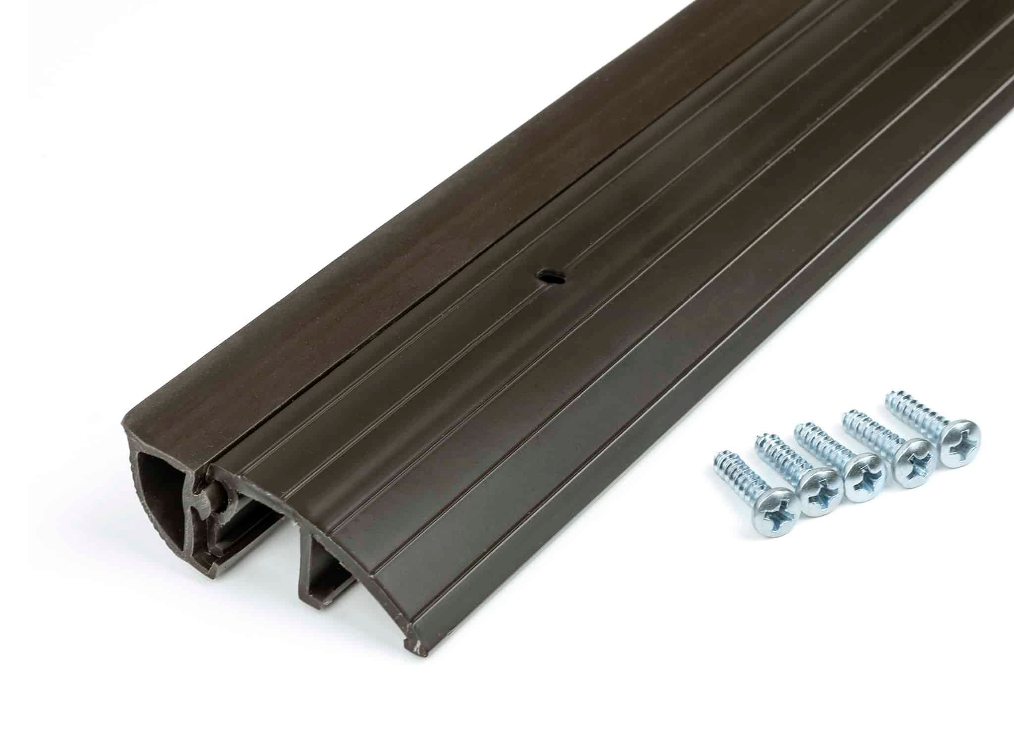 VINYL THRESHOLD Outswing Door Climaloc Solutions